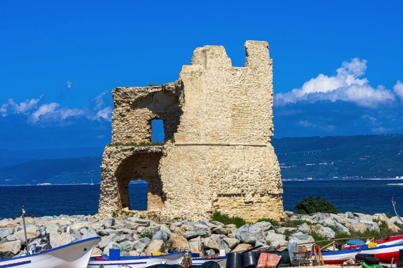 Briatico