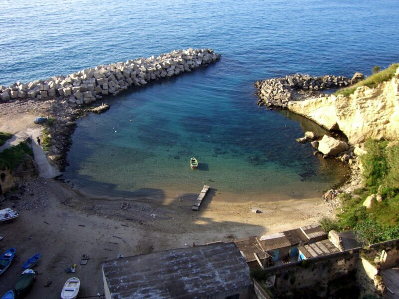 Pizzo