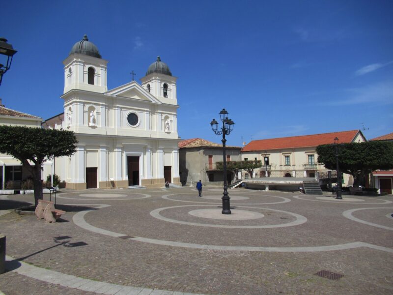 Briatico