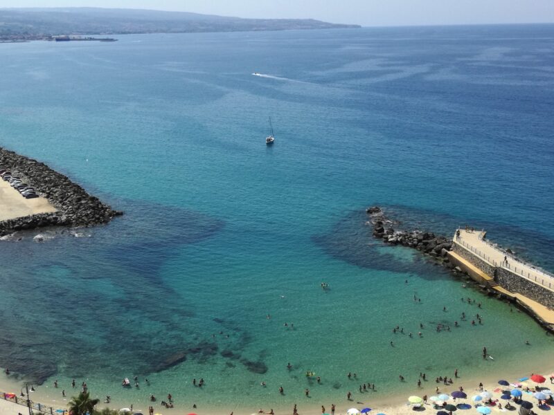 Pizzo