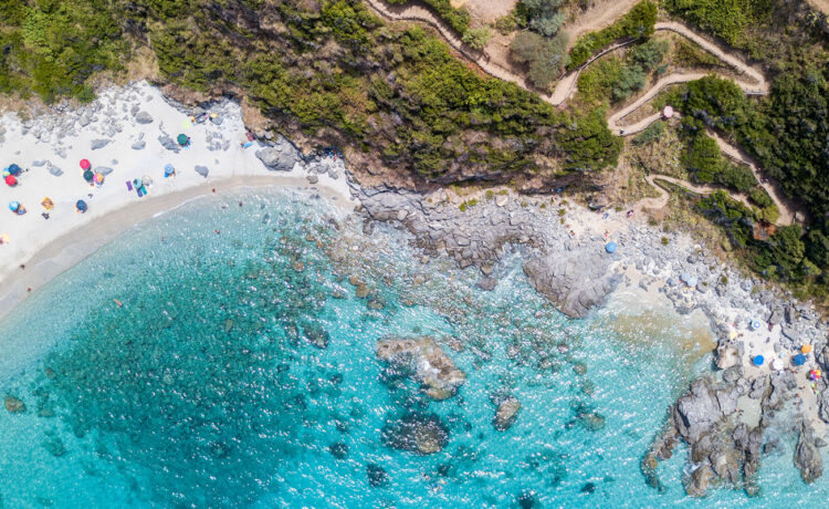 La Marinella