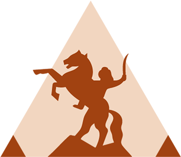 Natura