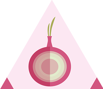 Natura