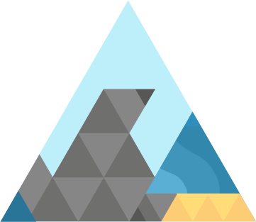 Natura