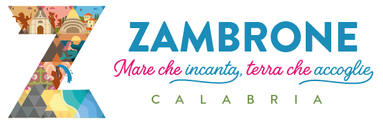 Visit Zambrone – In Calabria vicino Tropea, sul mare