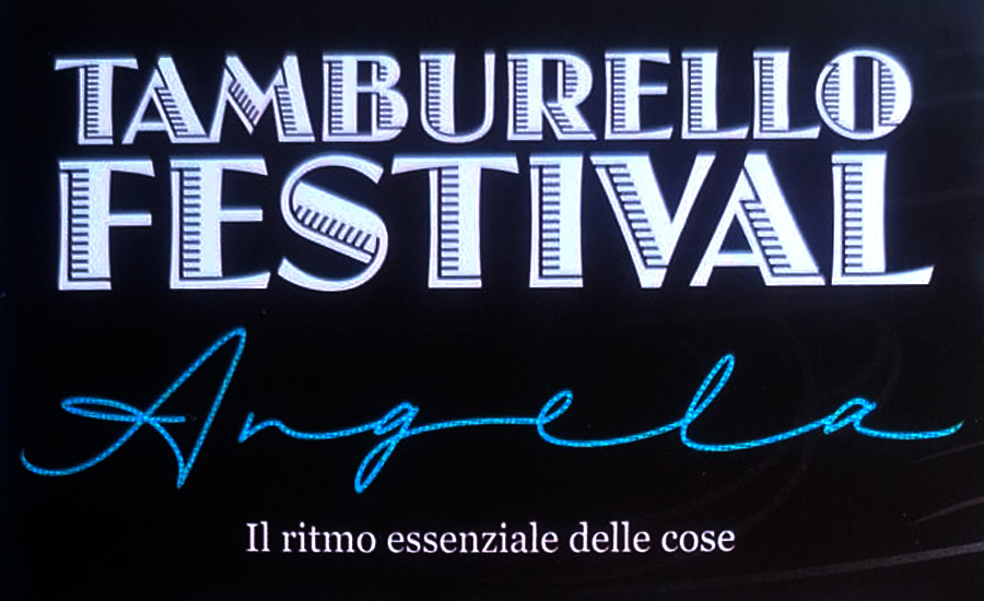 Ecco il programma integrale della grande festa di Zambrone che si svolgerà il 18 agosto presso il centro storico. Nome di questa edizione:ANGELA – Il ritmo essenziale delle cose » [&hellip;]