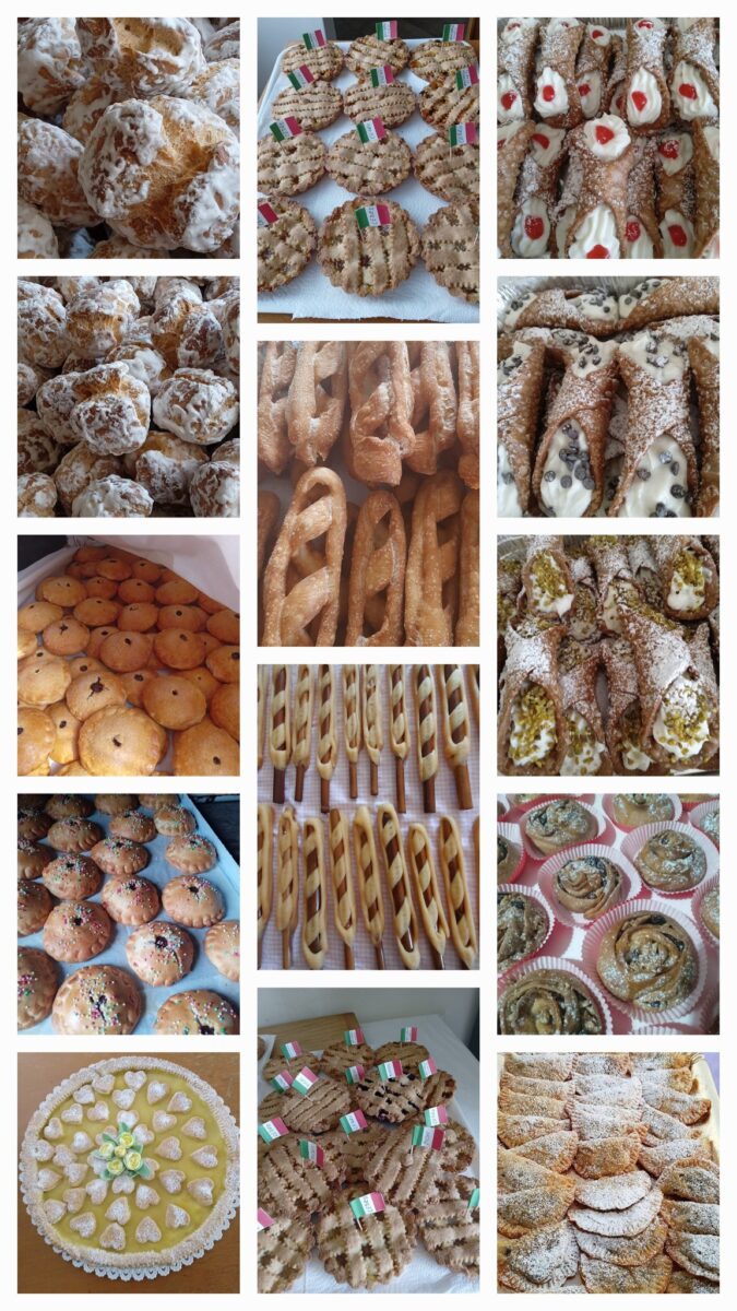 dolci_tamburello_festivale