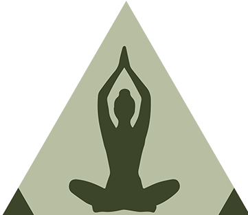 Natura