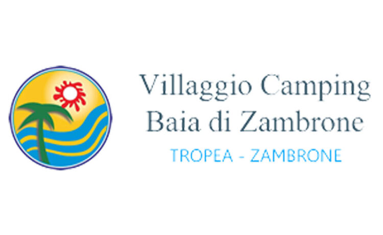 Baia di Zambrone