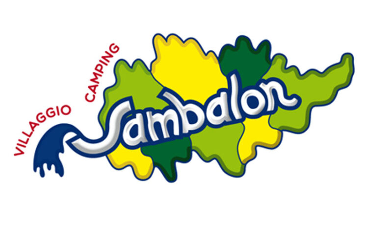Villaggio Camping Sambalon