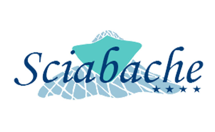 Sciabache