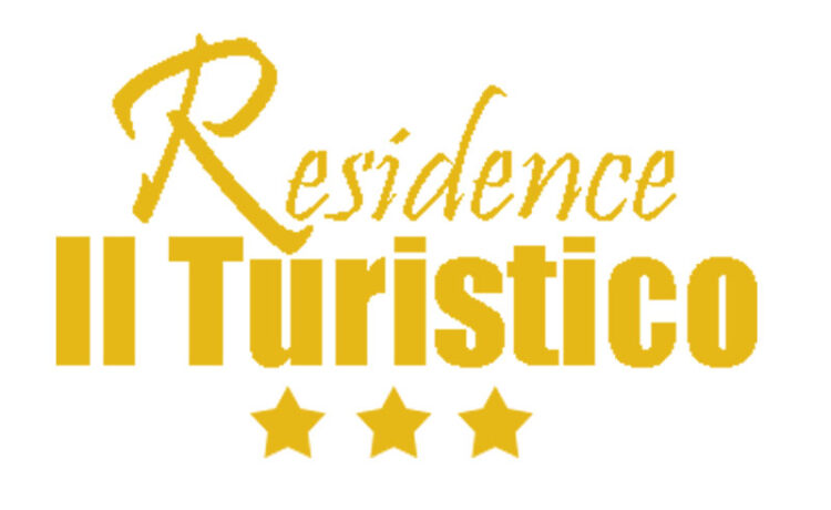 Residence Il Turistico