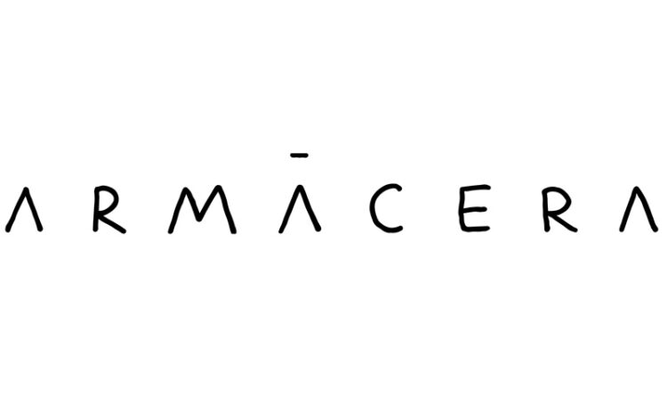 Armacera Resort