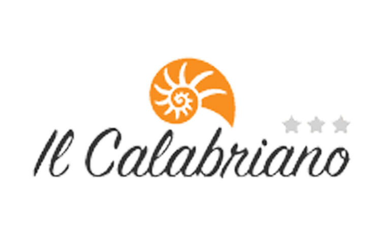 Villaggio Camping Il Calabriano